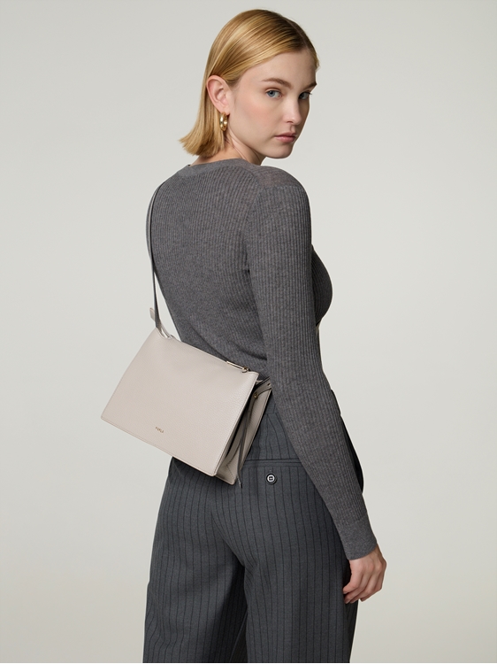 Image sur Sac à bandoulière NUVOLA S