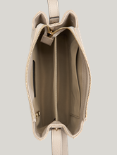 Image sur Sac à bandoulière NUVOLA S