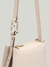 Image sur Sac à bandoulière NUVOLA S