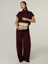 Image sur Sac à bandoulière SFERA