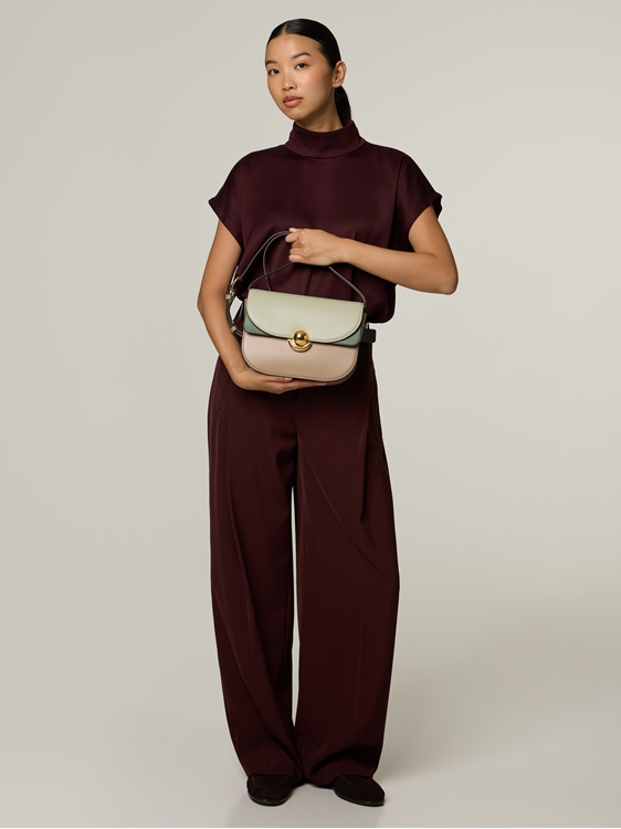 Image sur Sac à bandoulière SFERA