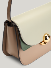 Image sur Sac à bandoulière SFERA