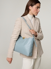 Bild von Schultertasche SFERA LOFT L