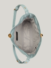 Bild von Schultertasche SFERA LOFT L