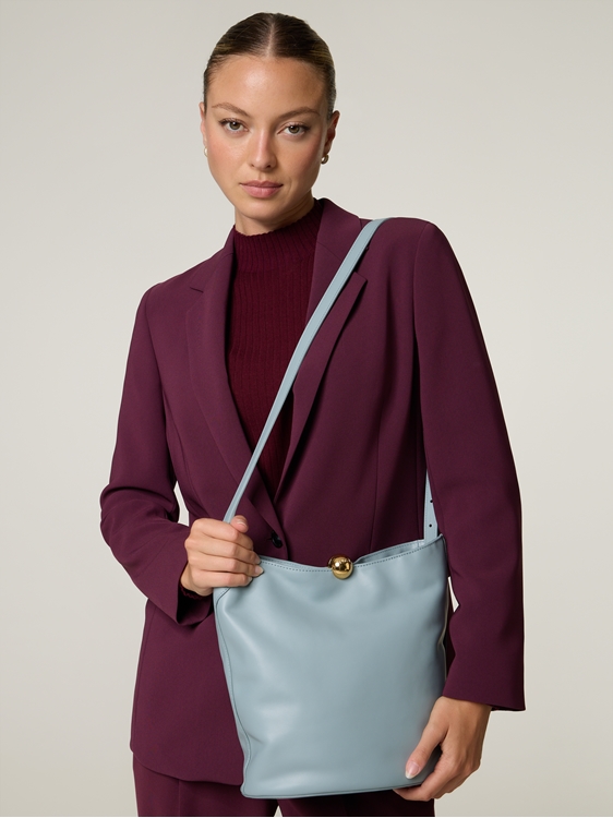 Bild von Beuteltasche SFERA SOFT L