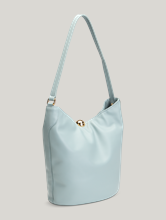 Bild von Beuteltasche SFERA SOFT L