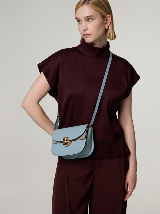 Bild von Umhängetasche SFERA MINI