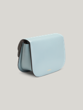 Bild von Umhängetasche SFERA MINI