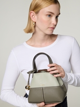 Image sur Sac à main PRIMROSE MINI