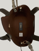 Image sur Sac à main PRIMROSE MINI