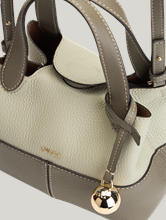 Image sur Sac à main PRIMROSE MINI