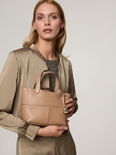 Bild von Handtasche PRIMROSE S