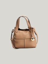 Bild von Handtasche PRIMROSE S