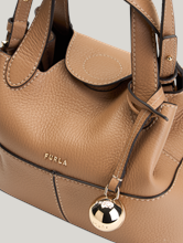 Bild von Handtasche PRIMROSE S