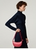Bild von SFERA MINI SHOULDER BAG