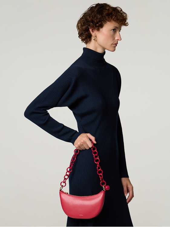 Image sur Sac à bandoulière SFERA MINI