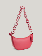 Image sur Sac à bandoulière SFERA MINI