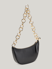 Image sur Sac à bandoulière MINI SFERA