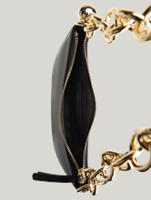 Image sur Sac à bandoulière MINI SFERA