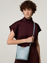 Bild von Beuteltasche SFERA MINI