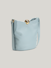 Bild von Beuteltasche SFERA MINI