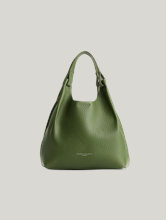 Image sur Sac pour hobo DUA MEDIUM
