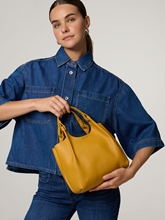 Bild von Hobotasche DUA MEDIUM