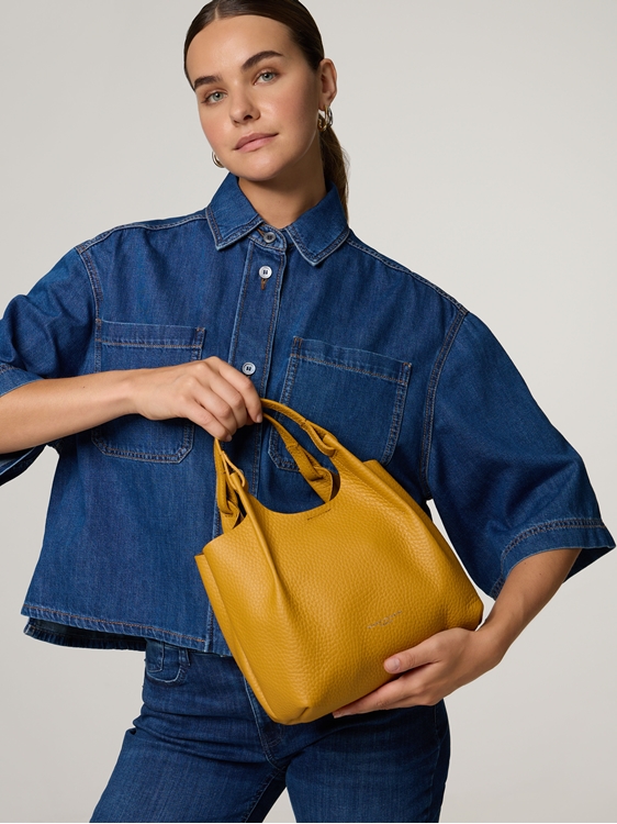 Bild von Hobotasche DUA MEDIUM