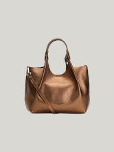Image sur Sac pour hobo DUA MEDIUM