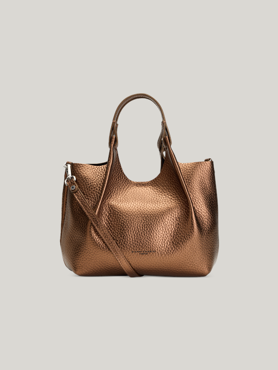 Image sur Sac pour hobo DUA MEDIUM