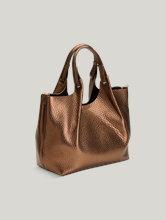 Image sur Sac pour hobo DUA MEDIUM