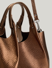 Image sur Sac pour hobo DUA MEDIUM