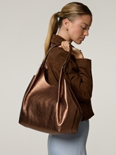 Image sur Sac à main DUA LARGE