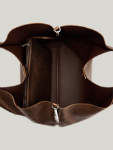 Image sur Sac à main DUA LARGE