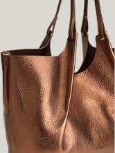 Image sur Sac à main DUA LARGE