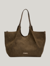 Image sur Sac pour hobo DUA L