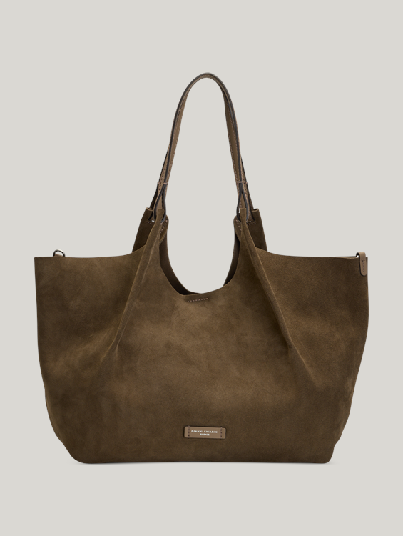 Image sur Sac pour hobo DUA L