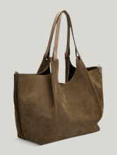 Image sur Sac pour hobo DUA L