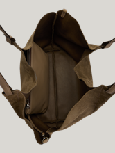 Image sur Sac pour hobo DUA L