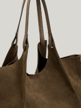 Image sur Sac pour hobo DUA L