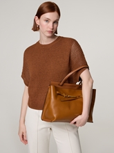Bild von Handtasche TILDA
