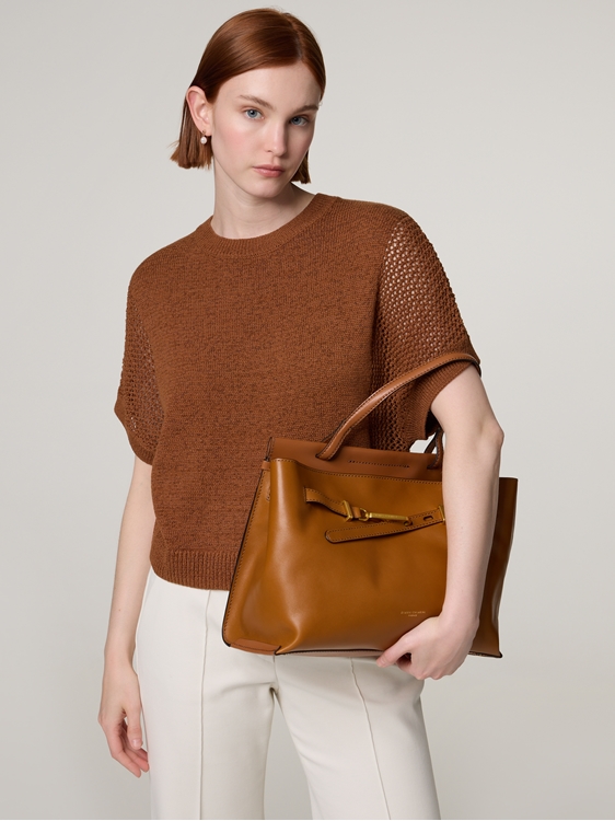 Bild von Handtasche TILDA
