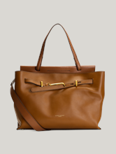 Bild von Handtasche TILDA