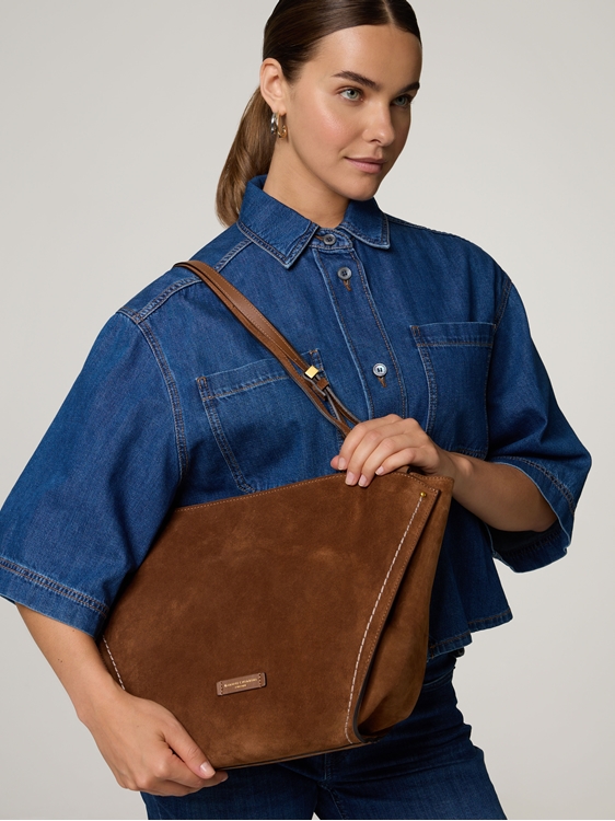 Bild von Shopper BLOOM