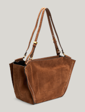 Bild von Shopper BLOOM