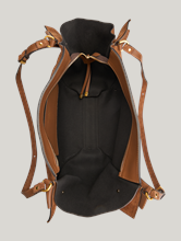 Bild von Shopper BLOOM