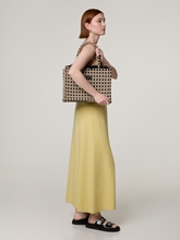 Bild von Shopper MADALENA MEDIUM TOTE