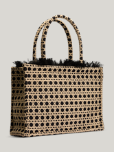 Bild von Shopper MADALENA MEDIUM TOTE