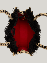 Bild von Shopper MADALENA MEDIUM TOTE