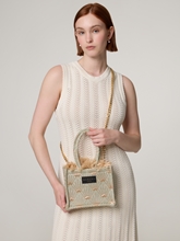 Image sur Shopper ARXIPELAGOS SMALL TOTE